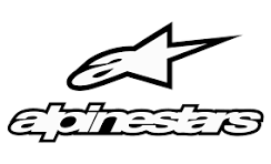 ALPINESTARS