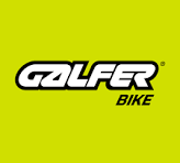 GALFER