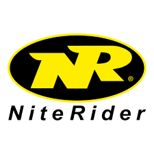 NITERIDER