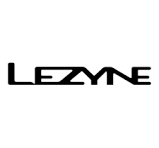 LEZYNE