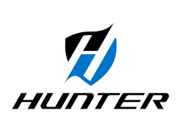 HUNTER
