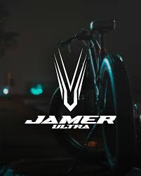 JAMER