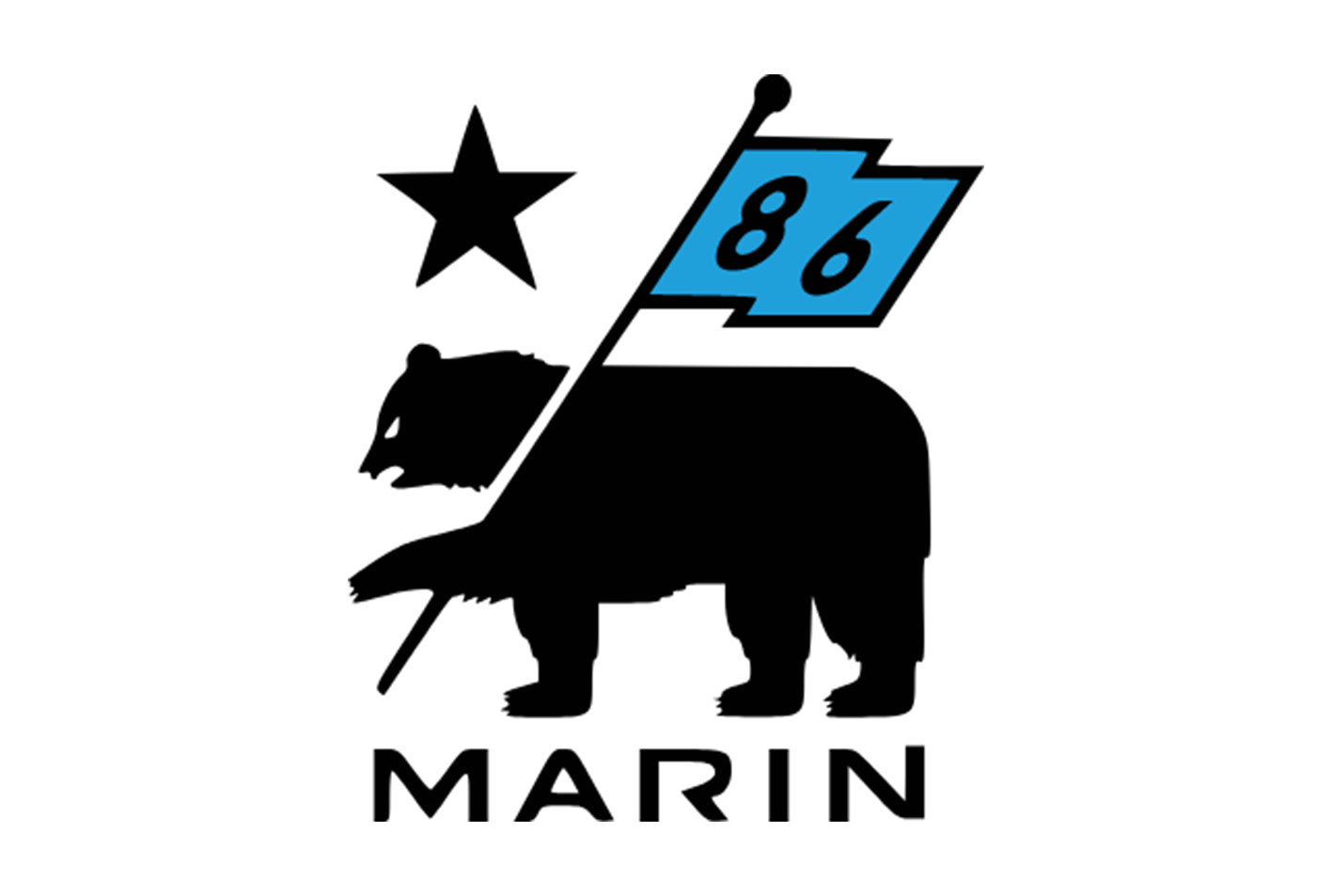 MARIN