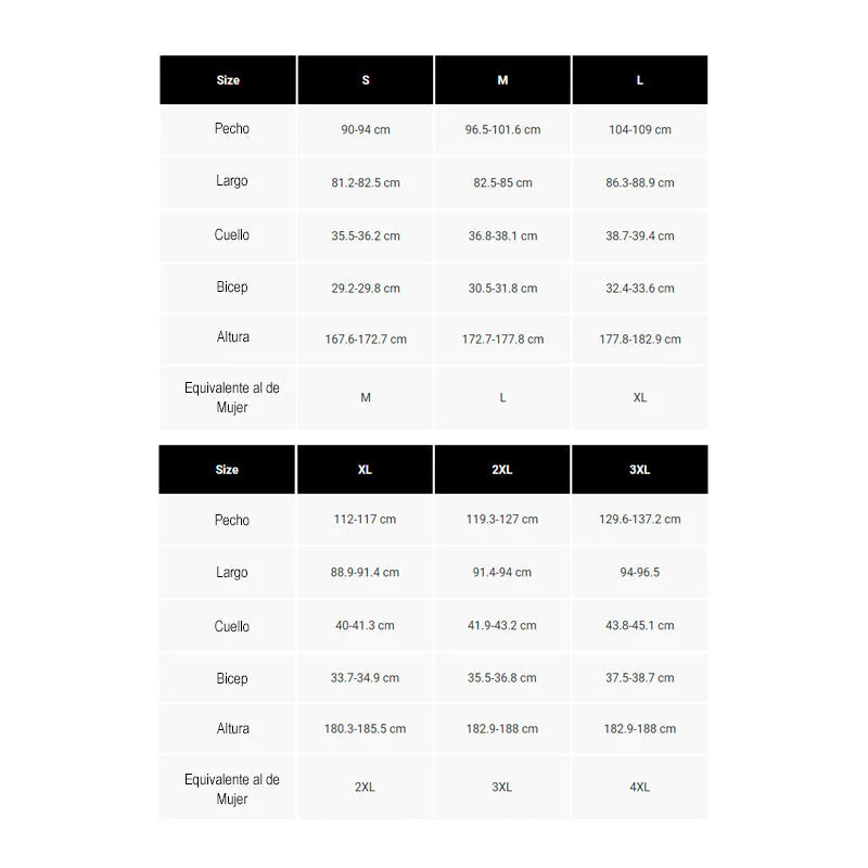 Jersey FOX Ranger Tru Dri M Larga